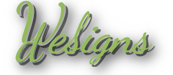 Web-designs