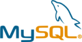 Logo 15